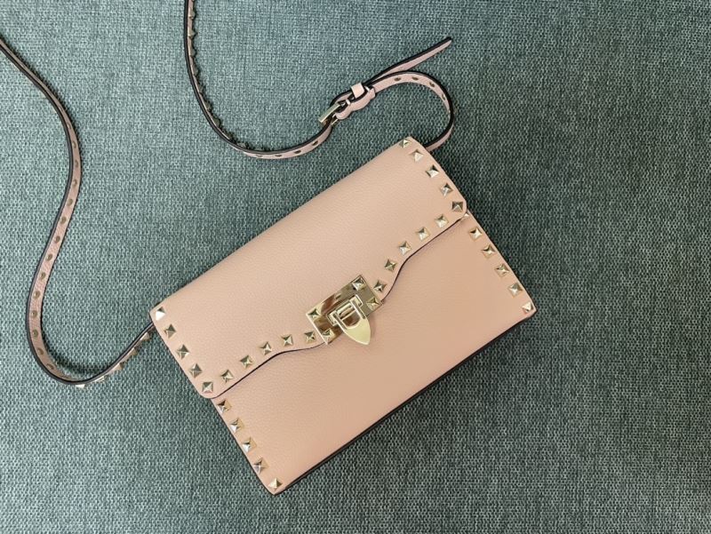 Valentino Satchel Bag